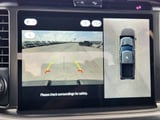 2026 Ford F-150 - Preview 13