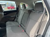 2014 Honda CR-V - Preview 15