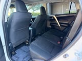 2018 Toyota RAV4 - Preview 14