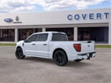 2026 Ford F-150 - Preview 4