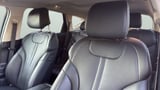 2024 Genesis GV80 - Preview 9