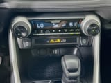 2025 Toyota RAV4 - Preview 15