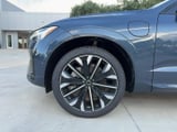 2026 Volvo XC60 - Preview 8