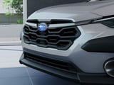 2027 Subaru Crosstrek - Preview 10