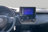 2025 Toyota Corolla - Preview 6