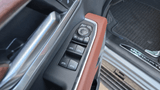 2026 GMC Sierra 2500HD - Preview 10