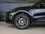 2026 Porsche Macan - Preview 12