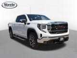2026 GMC Sierra 1500 - Preview 3