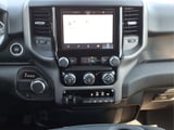 2026 Ram 1500 - Preview 10