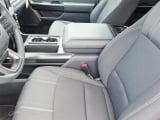 2025 Ford F-150 - Preview 11