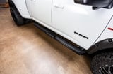 2025 Ram 3500 - Preview 11