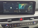 2026 Kia Sorento - Preview 12