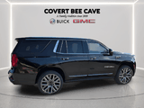2026 GMC Yukon - Preview 10