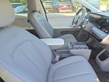 2025 Hyundai Ioniq 5 - Preview 10