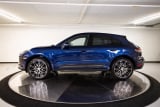 2026 Porsche Macan - Preview 2