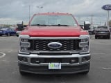 2023 Ford F-350 - Preview 3