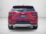 2023 Chevrolet Blazer - Preview 7