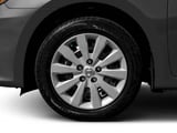 2017 Nissan Sentra - Preview 11