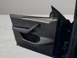 2024 Tesla Model Y - Preview 14