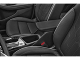 2026 Buick Encore GX - Preview 11