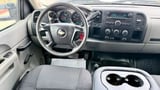 2014 Chevrolet Silverado 2500 HD - Preview 7
