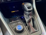 2025 Toyota RAV4 - Preview 14