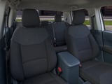 2026 Ford Maverick - Preview 10