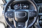 2023 GMC Yukon - Preview 15