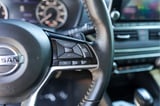 2020 Nissan Altima - Preview 14