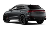 2027 Audi RS Q8 - Preview 5