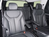 2025 Hyundai Palisade - Preview 14