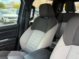 2025 Toyota Tacoma - Preview 13