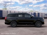 2027 Ford Expedition - Preview 8