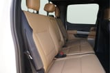 2025 Ford F-450 - Preview 16