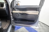 2024 Ford Expedition MAX - Preview 16