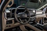 2026 Ford F-250 - Preview 13