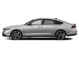 2026 Honda Accord - Preview 6