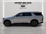 2026 Cadillac Escalade IQL - Preview 6