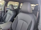 2026 Subaru Forester - Preview 7