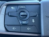 2027 Nissan Sentra - Preview 10