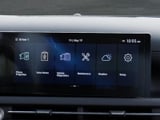 2026 Hyundai Santa Cruz - Preview 13