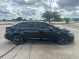 2023 Toyota Corolla - Preview 7