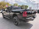 2026 Ram 2500 - Preview 5