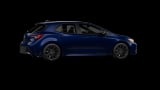 2027 Toyota Corolla - Preview 11