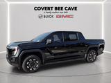 2026 GMC Sierra - Preview 4