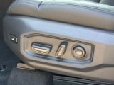 2026 Toyota Tundra - Preview 8