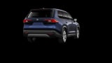 2026 Toyota Grand Highlander - Preview 9