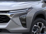 2026 Chevrolet Trax - Preview 10
