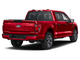 2024 Ford F-150 - Preview 10