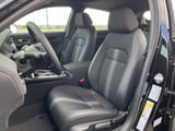 2026 Honda Civic - Preview 12